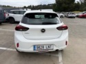 40543ad341c7ad9b85737cf1254c2d0f-1003 Opel Corsa 1.2t Xhl 74kw (100cv) Edition - 5