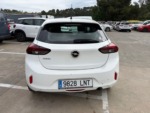 40543ad341c7ad9b85737cf1254c2d0f-1003 Opel Corsa 1.2t Xhl 74kw (100cv) Edition - 5