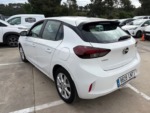 40543ad341c7ad9b85737cf1254c2d0f-1004 Opel Corsa 1.2t Xhl 74kw (100cv) Edition - 6