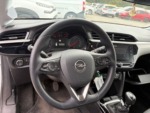 40543ad341c7ad9b85737cf1254c2d0f-1005 Opel Corsa 1.2t Xhl 74kw (100cv) Edition - 7