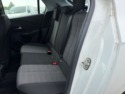 40543ad341c7ad9b85737cf1254c2d0f-1006 Opel Corsa 1.2t Xhl 74kw (100cv) Edition - 8