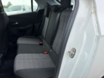 40543ad341c7ad9b85737cf1254c2d0f-1006 Opel Corsa 1.2t Xhl 74kw (100cv) Edition - 8