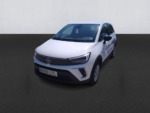 Opel Crossland 1.5d 81kw (110cv) Edition Opel Crossland 1.5d 81kw (110cv) Edition