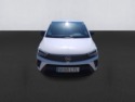 40543ad341c7ad9b85737cf1254c2d0f-1008 Opel Crossland 1.5d 81kw (110cv) Edition - 2
