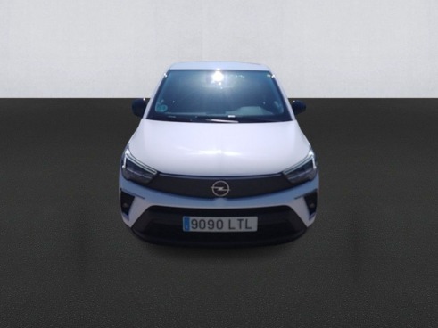40543ad341c7ad9b85737cf1254c2d0f-1008 Opel Crossland 1.5d 81kw (110cv) Edition - 2