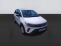 40543ad341c7ad9b85737cf1254c2d0f-1017 Opel Crossland 1.5d 81kw (110cv) Edition - 3