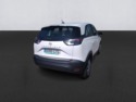 40543ad341c7ad9b85737cf1254c2d0f-1018 Opel Crossland 1.5d 81kw (110cv) Edition - 4