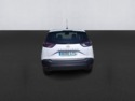 40543ad341c7ad9b85737cf1254c2d0f-1019 Opel Crossland 1.5d 81kw (110cv) Edition - 5