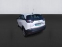 40543ad341c7ad9b85737cf1254c2d0f-1020 Opel Crossland 1.5d 81kw (110cv) Edition - 6
