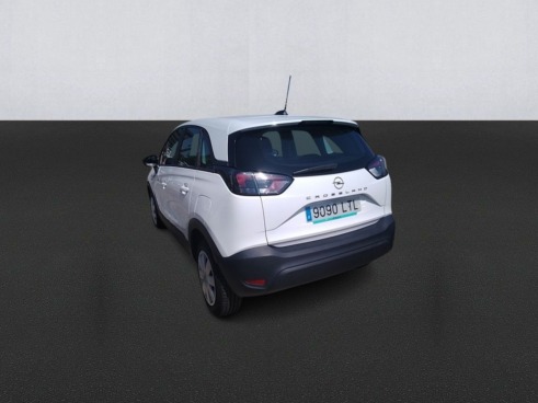 40543ad341c7ad9b85737cf1254c2d0f-1020 Opel Crossland 1.5d 81kw (110cv) Edition - 6