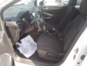 40543ad341c7ad9b85737cf1254c2d0f-1021 Opel Crossland 1.5d 81kw (110cv) Edition - 7