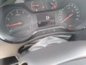40543ad341c7ad9b85737cf1254c2d0f-1022 Opel Crossland 1.5d 81kw (110cv) Edition - 8
