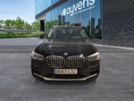 40543ad341c7ad9b85737cf1254c2d0f-1032 Bmw X4 Xdrive30i - 2