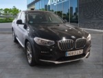 40543ad341c7ad9b85737cf1254c2d0f-1041 Bmw X4 Xdrive30i - 3
