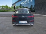 40543ad341c7ad9b85737cf1254c2d0f-1043 Bmw X4 Xdrive30i - 5