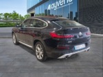 40543ad341c7ad9b85737cf1254c2d0f-1044 Bmw X4 Xdrive30i - 6