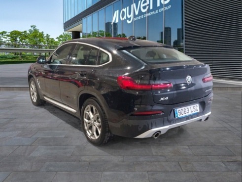 40543ad341c7ad9b85737cf1254c2d0f-1044 Bmw X4 Xdrive30i - 6