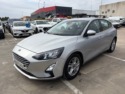 40543ad341c7ad9b85737cf1254c2d0f-1046 Ford Focus 1.0 Ecoboost Mhev 92kw Trend+ - 1