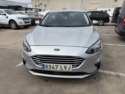 40543ad341c7ad9b85737cf1254c2d0f-1047 Ford Focus 1.0 Ecoboost Mhev 92kw Trend+ - 2