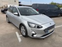 40543ad341c7ad9b85737cf1254c2d0f-1048 Ford Focus 1.0 Ecoboost Mhev 92kw Trend+ - 3
