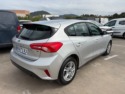 40543ad341c7ad9b85737cf1254c2d0f-1049 Ford Focus 1.0 Ecoboost Mhev 92kw Trend+ - 4