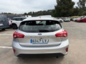 40543ad341c7ad9b85737cf1254c2d0f-1050 Ford Focus 1.0 Ecoboost Mhev 92kw Trend+ - 5