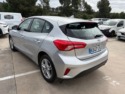 40543ad341c7ad9b85737cf1254c2d0f-1051 Ford Focus 1.0 Ecoboost Mhev 92kw Trend+ - 6
