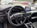 40543ad341c7ad9b85737cf1254c2d0f-1052 Ford Focus 1.0 Ecoboost Mhev 92kw Trend+ - 7