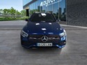 40543ad341c7ad9b85737cf1254c2d0f-1055 Mercedes Glc-class Glc 200 D 4matic - 2