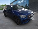 40543ad341c7ad9b85737cf1254c2d0f-1056 Mercedes Glc-class Glc 200 D 4matic - 3