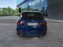 40543ad341c7ad9b85737cf1254c2d0f-1058 Mercedes Glc-class Glc 200 D 4matic - 5