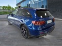 40543ad341c7ad9b85737cf1254c2d0f-1059 Mercedes Glc-class Glc 200 D 4matic - 6