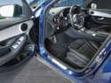 40543ad341c7ad9b85737cf1254c2d0f-1060 Mercedes Glc-class Glc 200 D 4matic - 7
