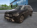 40543ad341c7ad9b85737cf1254c2d0f-1061 Mercedes Glc-class Glc 300 De 4matic - 1