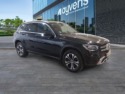 40543ad341c7ad9b85737cf1254c2d0f-1063 Mercedes Glc-class Glc 300 De 4matic - 3