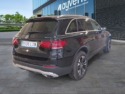 40543ad341c7ad9b85737cf1254c2d0f-1064 Mercedes Glc-class Glc 300 De 4matic - 4