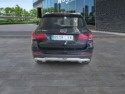 40543ad341c7ad9b85737cf1254c2d0f-1065 Mercedes Glc-class Glc 300 De 4matic - 5