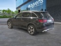 40543ad341c7ad9b85737cf1254c2d0f-1066 Mercedes Glc-class Glc 300 De 4matic - 6