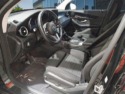 40543ad341c7ad9b85737cf1254c2d0f-1067 Mercedes Glc-class Glc 300 De 4matic - 7