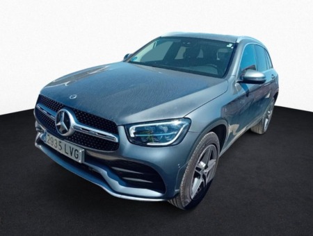 40543ad341c7ad9b85737cf1254c2d0f-1068 Mercedes GLC GLC 300 e 4MATIC