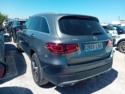 40543ad341c7ad9b85737cf1254c2d0f-1069 Mercedes Glc-class Glc 300 E 4matic - 2