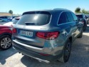 40543ad341c7ad9b85737cf1254c2d0f-1070 Mercedes Glc-class Glc 300 E 4matic - 3