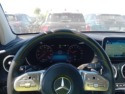 40543ad341c7ad9b85737cf1254c2d0f-1074 Mercedes Glc-class Glc 300 E 4matic - 7