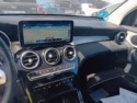 40543ad341c7ad9b85737cf1254c2d0f-1075 Mercedes Glc-class Glc 300 E 4matic - 8