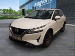 Nissan Qashqai Dig-t 103kw (140cv) Mhev 4×2 Acenta Nissan Qashqai Dig-t 103kw (140cv) Mhev 4×2 Acenta