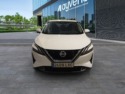40543ad341c7ad9b85737cf1254c2d0f-1077 Nissan Qashqai Dig-t 103kw (140cv) Mhev 4×2 Acenta - 2
