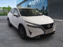 40543ad341c7ad9b85737cf1254c2d0f-1078 Nissan Qashqai Dig-t 103kw (140cv) Mhev 4×2 Acenta - 3