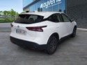 40543ad341c7ad9b85737cf1254c2d0f-1079 Nissan Qashqai Dig-t 103kw (140cv) Mhev 4×2 Acenta - 4