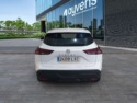 40543ad341c7ad9b85737cf1254c2d0f-1080 Nissan Qashqai Dig-t 103kw (140cv) Mhev 4×2 Acenta - 5