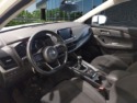 40543ad341c7ad9b85737cf1254c2d0f-1082 Nissan Qashqai Dig-t 103kw (140cv) Mhev 4×2 Acenta - 7